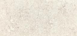 Haydon - qzo8nricelpytapnh69f@2x.jpg