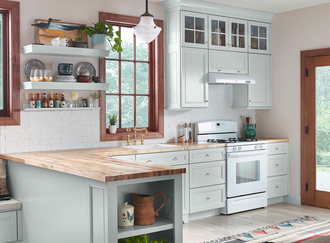 Brickstone White Porcelain Tile - qzp6ircsbmjaueed3b0u@2x.jpg