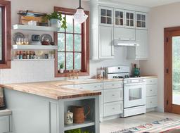 Brickstone White Porcelain Tile - qzp6ircsbmjaueed3b0u@2x.jpg