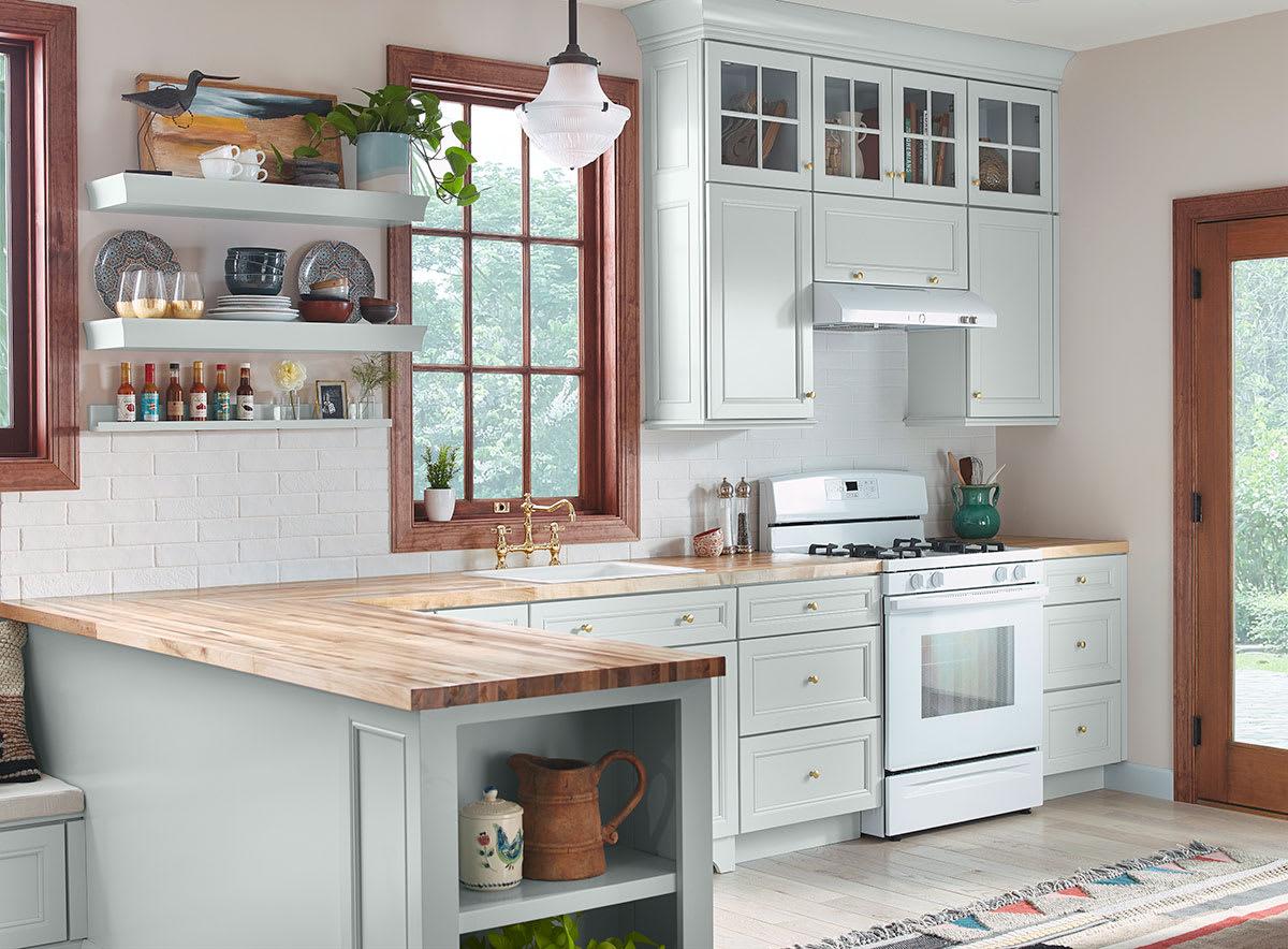 Brickstone White Porcelain Tile - qzp6ircsbmjaueed3b0u@2x.jpg