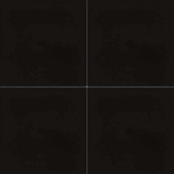 Cohesion Black Square 24X24 Polished - qzptw1qeefwvd8xwedib@2x.jpg