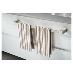 90 Degree™ Towel Bar, 24 in L, Brushed Nickel - qzrcragklvrra6e0hosb@2x.jpg