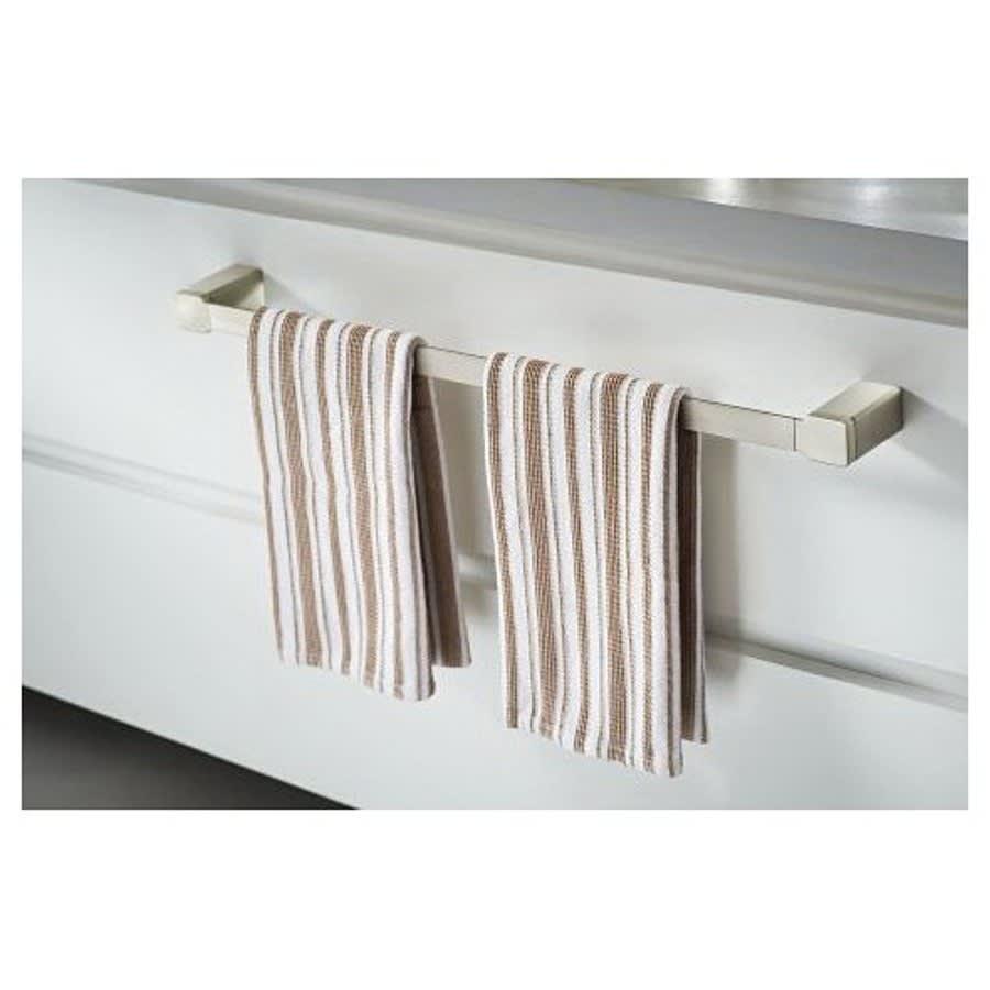 90 Degree™ Towel Bar, 24 in L, Brushed Nickel - qzrcragklvrra6e0hosb@2x.jpg