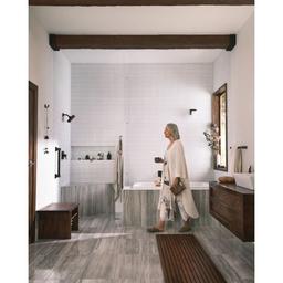 90 Degree 18" Grab Bar - qzrdxdghbvsk55jhk7bh@2x.jpg