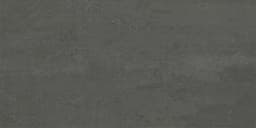Theoretical Evolved Imaginative Gray Rectangle 12X24 Textured - qzrrstrczzcbsw2buicg@2x.jpg