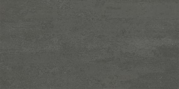 Theoretical Evolved Imaginative Gray Rectangle 12X24 Textured - qzrrstrczzcbsw2buicg@2x.jpg