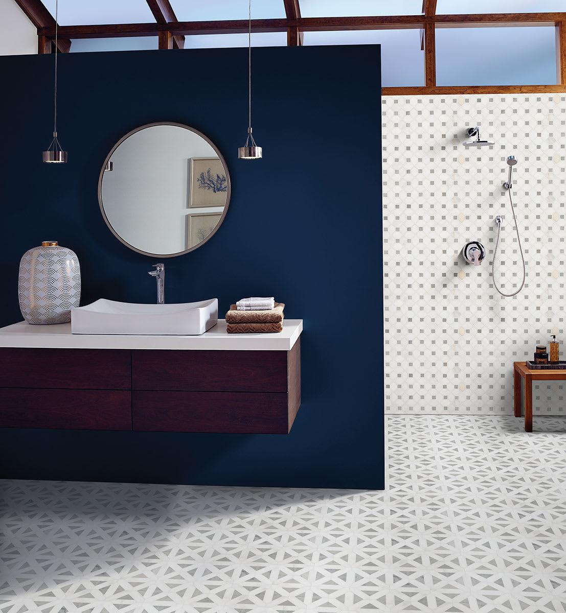 Bianco Dolomite Geometrica Polished - qzrulmgjajfkv82go3kp@2x.jpg