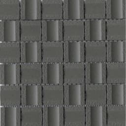 MODAN BLACK MT MO 0202/1212 - qzt9ecsh3g5uwbhhohak@2x.jpg