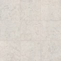 Forgehaus Beam Square 24X24 Matte - qzttsycbzomntgwh3nag@2x.jpg