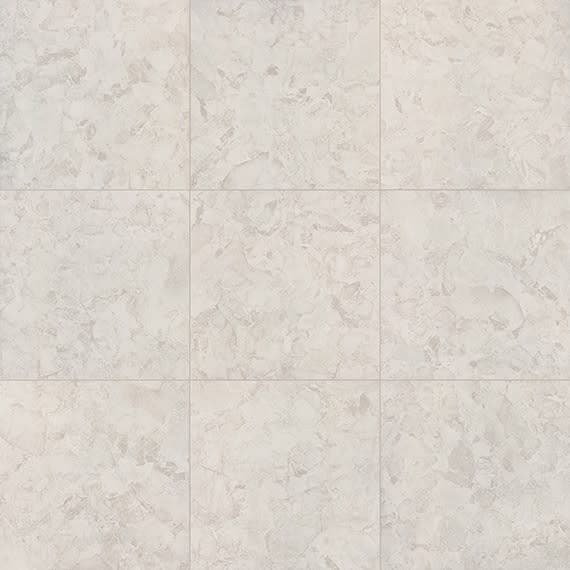 Forgehaus Beam Square 24X24 Matte