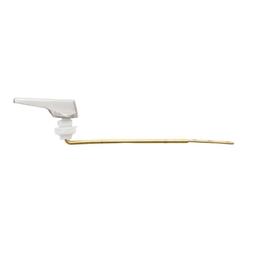 Left Hand Trip Lever, Brushed Nickel Stainless - qzus3nqbqemjp8swoe1f@2x.jpg