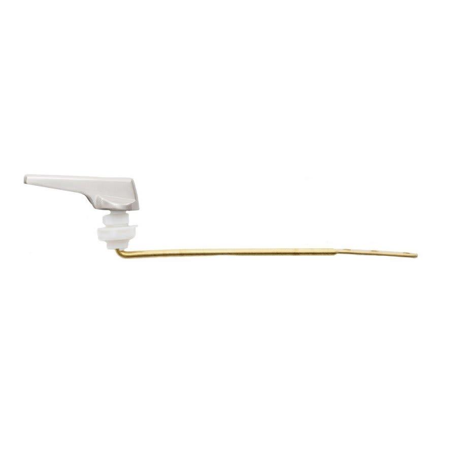 Left Hand Trip Lever, Brushed Nickel Stainless - qzus3nqbqemjp8swoe1f@2x.jpg