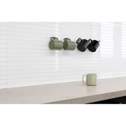PARALLINE WHITE GL 1X18 STK/MO - qzw1dajhr5hutwt6ao7y@2x.jpg