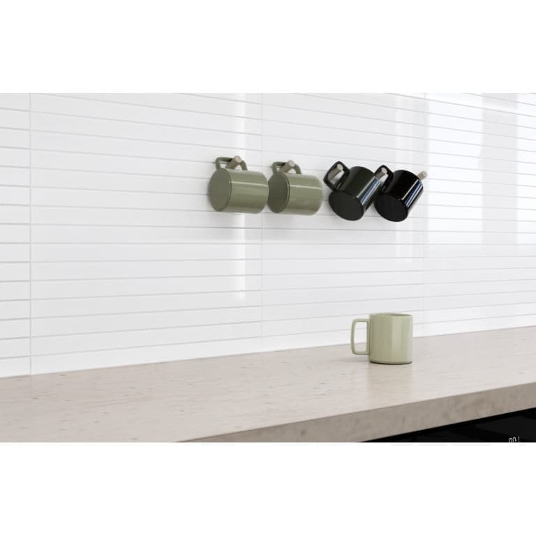 PARALLINE WHITE GL 1X18 STK/MO - qzw1dajhr5hutwt6ao7y@2x.jpg