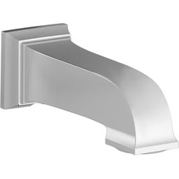 Town Square S 6-3/4 Inch Slip-On Non-Diverter Tub Spout - qzw5qguontnp10ztabdl_800x500@2x.jpg