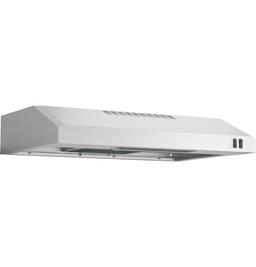 Ge® 30" Under The Cabinet Hood - qzxe1hwf5ji3hdiau6wm@2x.jpg