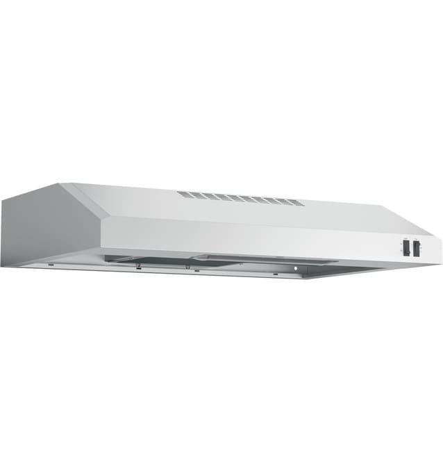 Ge® 30" Under The Cabinet Hood - qzxe1hwf5ji3hdiau6wm@2x.jpg