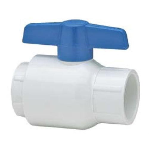 1-Piece Ball Valve, 1/2 in, Socket, Standard Port, PVC Ball, PVC - qzxik9ys12bzjsipta0m_x500.jpg