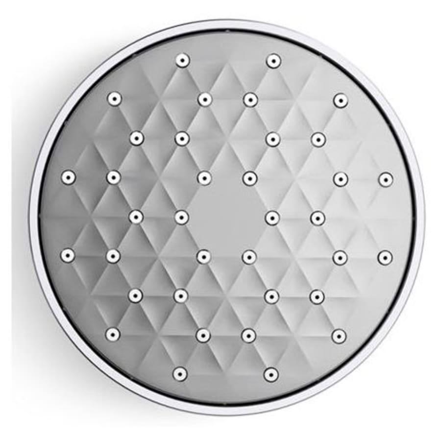Awaken 1.5 GPM Single Function Shower Head - qzyc8yrxlxsf42zawqin@2x.jpg