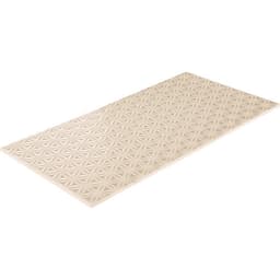 Luminique Dune Rectangle, Circle 12X24 Glossy - qzzitqmhzw6d2bk4isi8@2x.jpg