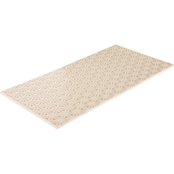 Luminique Dune Rectangle, Circle 12X24 Glossy - qzzitqmhzw6d2bk4isi8@2x.jpg