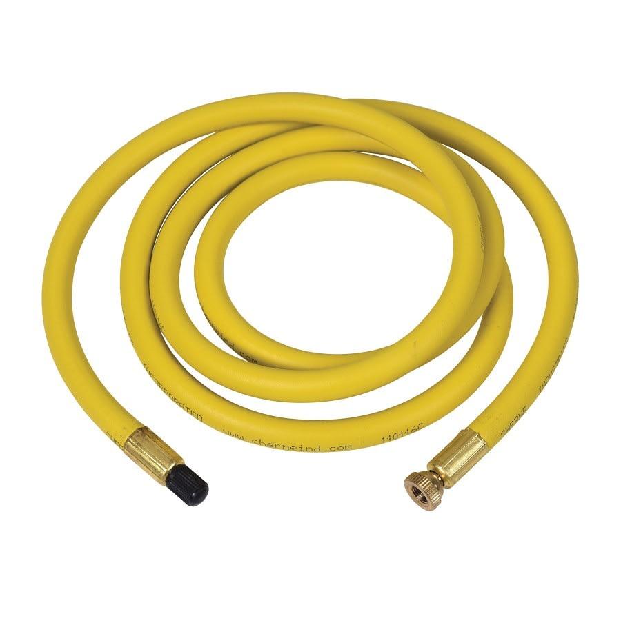 Extension Hose, 5 ft L, Rubber - r01ajitegc64lnyyjclg@2x.jpg