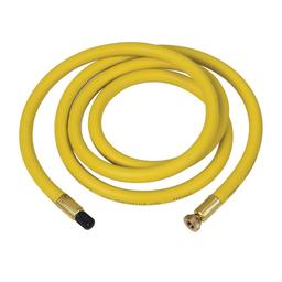 Extension Hose, 5 ft L, Rubber - r01ajitegc64lnyyjclg@2x.jpg