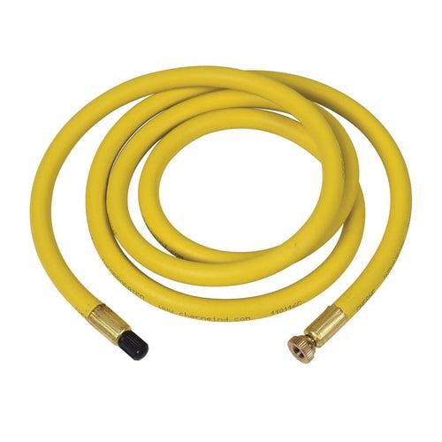 Extension Hose, 5 ft L, Rubber - r01ajitegc64lnyyjclg_x500.jpg