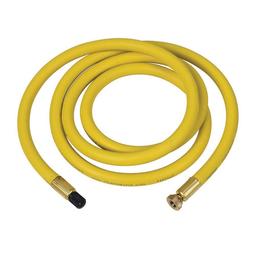 Extension Hose, 5 ft L, Rubber - r01ajitegc64lnyyjclg_x500.jpg
