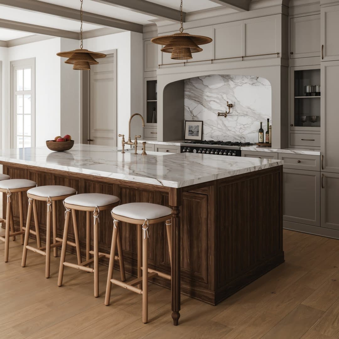 Imperial Calacatta Bookmatch - r04bsaoocisfxariekoq@2x.jpg