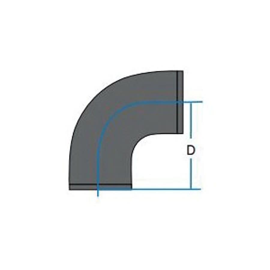 1/4 Bend, 2 in, No Hub, Cast Iron - r05z3fckoviu2ampelaj@2x.jpg
