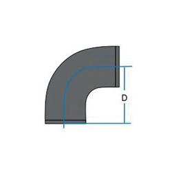 1/4 Bend, 2 in, No Hub, Cast Iron - r05z3fckoviu2ampelaj@2x.jpg