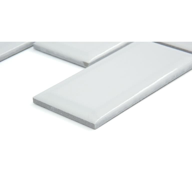 REWARD WHITE GL BEV 2X4 OFF/MO - r069qhtjke5pukohcr9z@2x.jpg