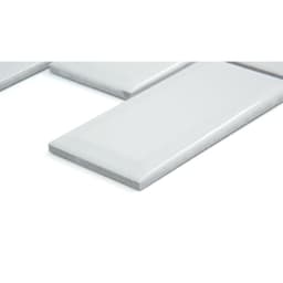 REWARD WHITE GL BEV 2X4 OFF/MO - r069qhtjke5pukohcr9z@2x.jpg