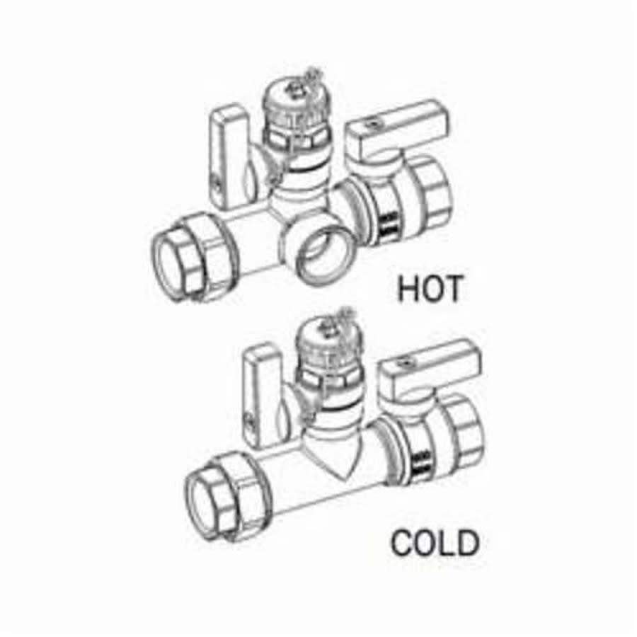 Service Valve Kit, 3/4 in, IPS, 125 psi, Brass Body - r08kceqolx0owushfycb@2x.jpg