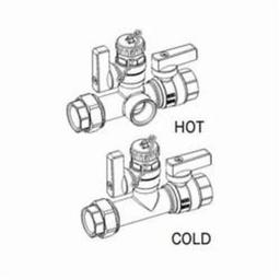 Service Valve Kit, 3/4 in, IPS, 125 psi, Brass Body - r08kceqolx0owushfycb@2x.jpg