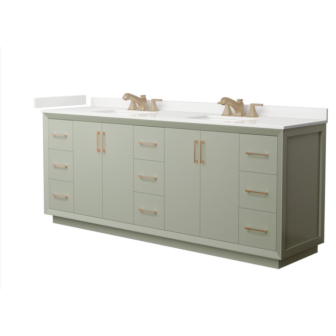 Strada Double Bathroom Vanity - 84W x 35H x 22D - r08m40izigvwtnlrfxcc@2x.jpg