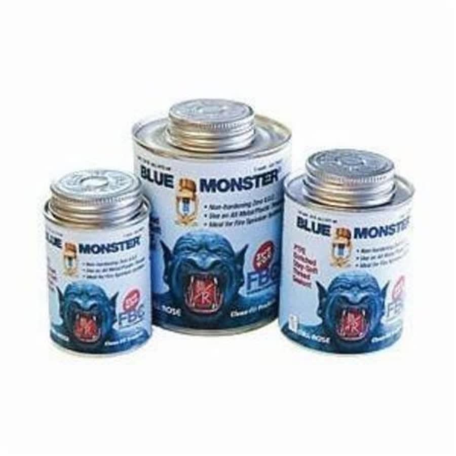 PTFE Stay Soft Zero VOC Pipe Thread Sealant, 0.25 pt Can, Blue - r0ds9coo9lzgtbu0tjrj@2x.jpg