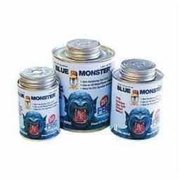 PTFE Stay Soft Zero VOC Pipe Thread Sealant, 0.25 pt Can, Blue - r0ds9coo9lzgtbu0tjrj@2x.jpg