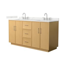 Elan Double Bathroom Vanity with Toe Kick - 66W x 35H x 22D - r0e9chtlydugnyrh1lnv@2x.jpg