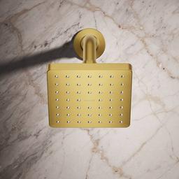 Parallel 2.5 GPM Single Function Shower Head With Katalyst Air-Induction Spray Technology - r0figlbjr195gdapmlew@2x.jpg