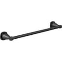 Stryke 18" Towel Bar - r0fijq34ruaoqmpxswtj@2x.jpg