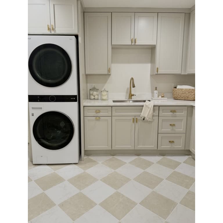 STERLINA II IVORY MT 12X12 - r0ggqoitmqj2eidkqkb2@2x.jpg