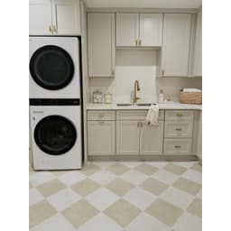 STERLINA II IVORY MT 12X12 - r0ggqoitmqj2eidkqkb2@2x.jpg