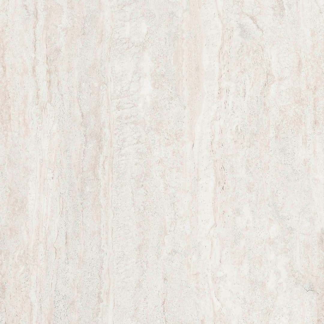 TRAVERTINE BONE 12X24 TEXTURED - r0hifete2udpxttwbj29@2x.jpg
