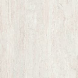 TRAVERTINE BONE 12X24 TEXTURED - r0hifete2udpxttwbj29@2x.jpg
