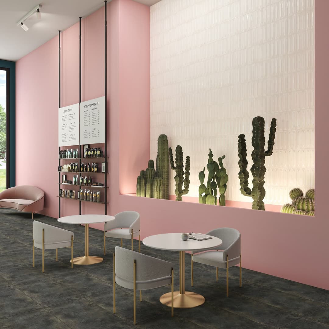 Clay Canvas Lead Rectangle 6X24 Matte - r0hs8brsl3vxv3hsv5cy@2x.jpg