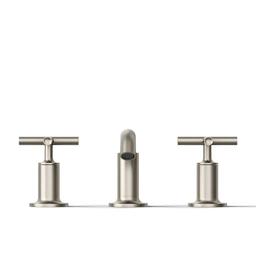 Purist 1.2 GPM Widespread Bathroom Faucet with Pop-Up Drain Assembly - r0i3pwiqfo0a1zti0bcc@2x.jpg