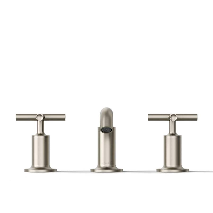 Purist 1.2 GPM Widespread Bathroom Faucet with Pop-Up Drain Assembly - r0i3pwiqfo0a1zti0bcc@2x.jpg