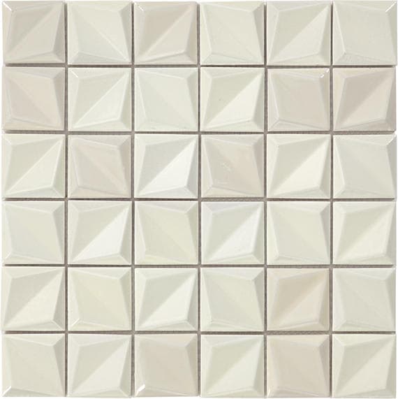 Artefino Vintage Pearl Pyramid 1/2X6 Glossy - r0iyzamzk1118bwdwxdx@2x.jpg